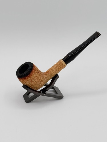 Barling african meerschaum - african,