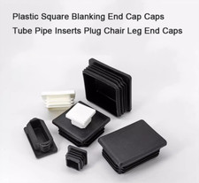 Tappi terminali di chiusura