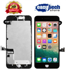 DISPLAY LCD Touch Screen