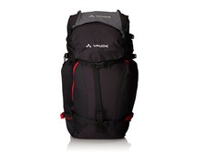 VAUDE ZAINO SCI ALPINISMO