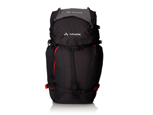 Vaude zaino sci alpinismo - zaino,
