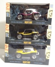 Dune Buggy Meyers Manx 1/18