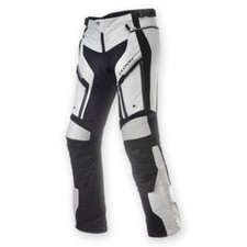 Pantaloni CLOVER GT PRO 2 LADY