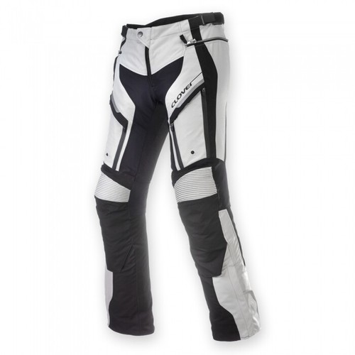 Pantaloni clover pro - clover,