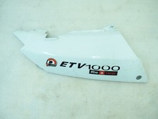 Rear Left Fairing Sx 800122