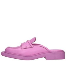 IBIZA 020 LEE LONDON Mules e