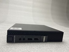 Dell OptiPlex 3020M Core