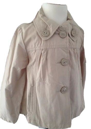 Zara giacca 110 giacche - zara,