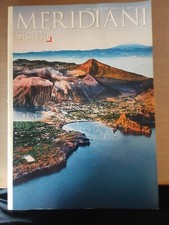 Rivista mensile meridiani - rivista,