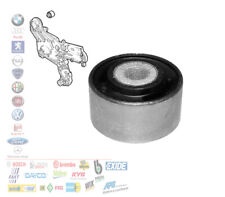 SILENTBLOCK SUPPORTO SOSPENSIONE MOTORE FIAT MULTIPLA ALFA ROMEO 147 156 1.6 1.9