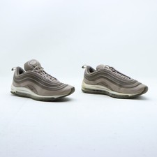 NIKE AIR MAX 97 Usate Numero