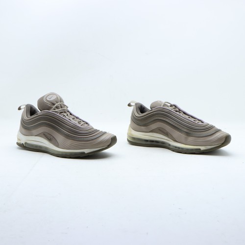 Nike air max usate - nike, numero