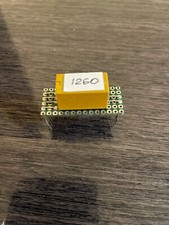 Relè ritardo temporale