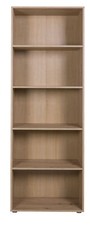 506055   Q.TA' 1 LIBRERIA 4