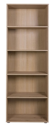 506055 1 libreria 4 - q.ta',