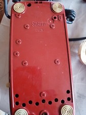Telefono Vintage  a  Rotella