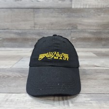 Cappello Berretto Aliinhu Maui