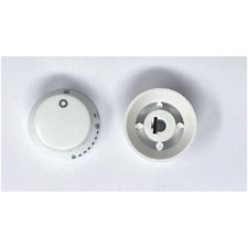 CANDY IBERNA GASFIRE ZEROWATT