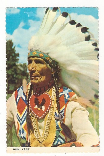 358 indiano chief indiani - indiano,
