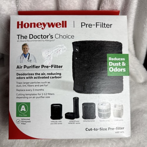 Honeywell hrf ap1 riduttore - hrf-ap1,