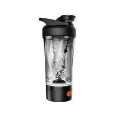 Shaker Elettrico Portatile USB