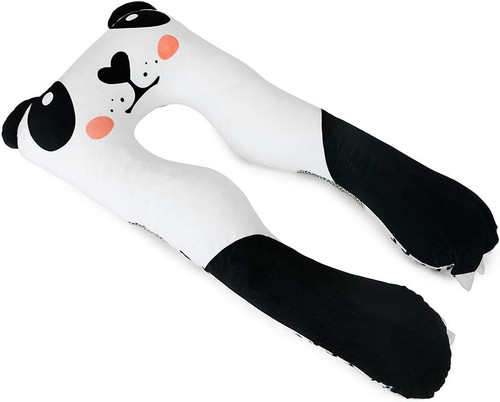 Cuscino comfort per bambini - cuscino,