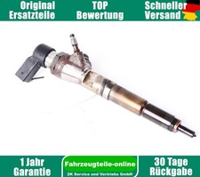 Iniettore Mercedes Classe A