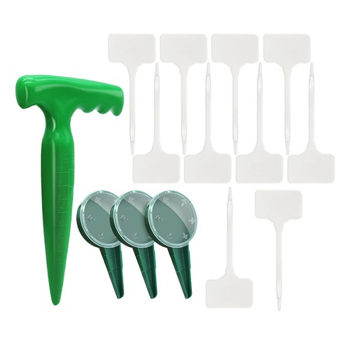 Forniture per giardinaggio - ,