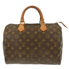 Buyit01 louis vuitton speedy - vuitton,