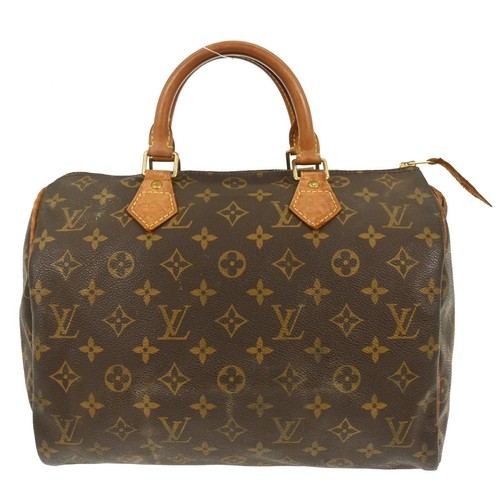 Best01 louis vuitton speedy - louis,