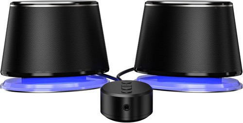 Amazon set altoparlanti - set,