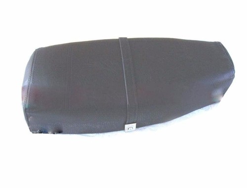 Sella vespa standard - sella,