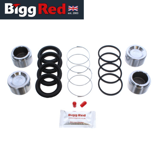 Per talbot rancho kit - per,
