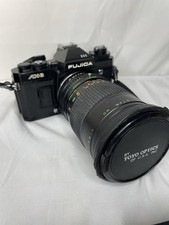 Fujifilm Fujica AX-3