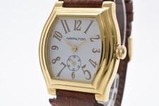 ▶️[N MINT]HAMILTON Dodson