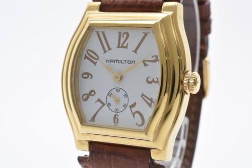 Mint hamilton dodson - mint]hamilton,