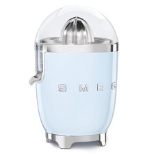 Smeg anni spremiagrumi - anni, 50,