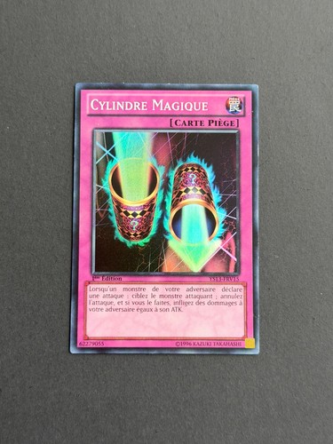 Scheda jcc - scheda, yu-gi-oh
