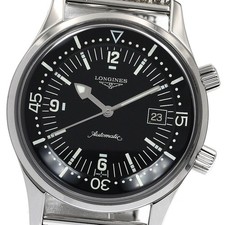 Orologio Uomo Automatico