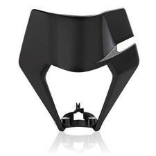 Mascherina portafaro rtech - portafaro,