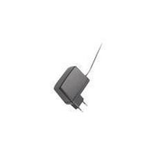 Innovaphone 00010 004 - innovaphone, 03-00010-004