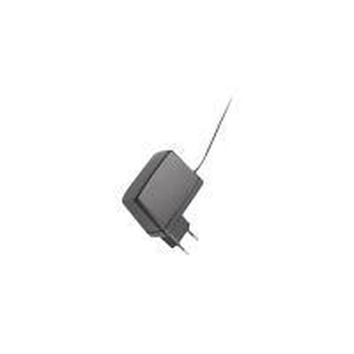 Innovaphone 00010 004 - innovaphone, 03-00010-004