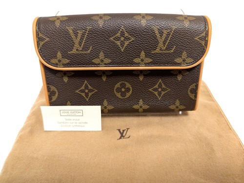 Louis vuitton monogram - vuitton,