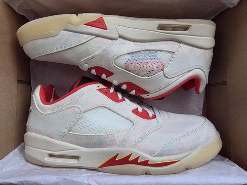 Taglia air jordan 5 - air,