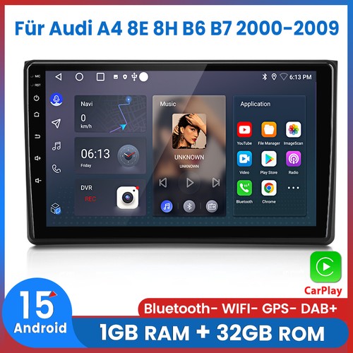 Per audi b6 b7 - per, a4