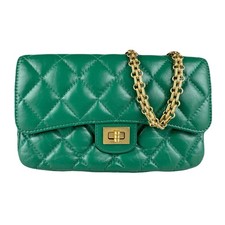 Borsa a tracolla originale