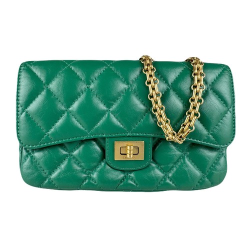 Borsa tracolla originale - tracolla,