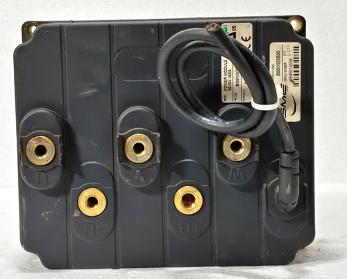 Sme group b00iv020b05 modulo - sme,
