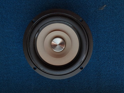 Speaker 2144 fullrange - speaker,
