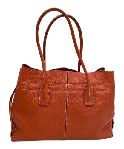 Borsa tracolla tod tote - borsa, tod's